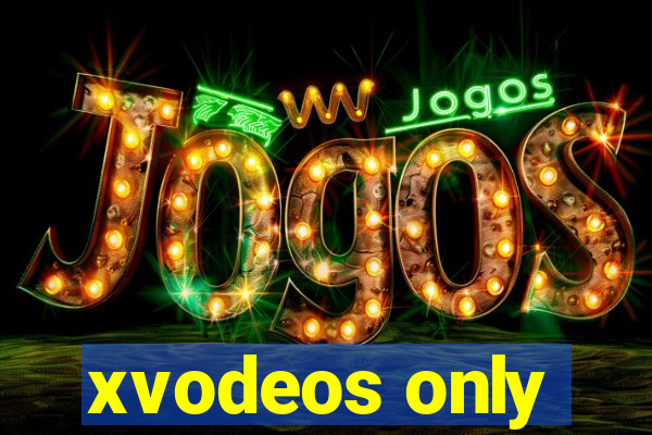 xvodeos only